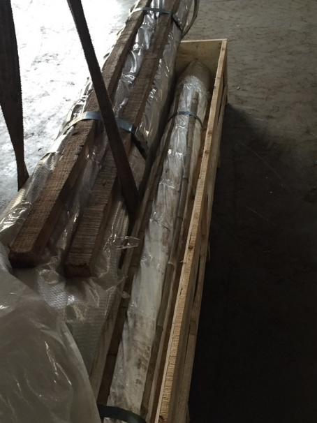 灵宝40CrNi2Mo合金结构钢